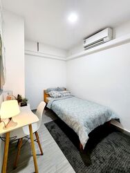 St Francis Court (D12), Apartment #566744221